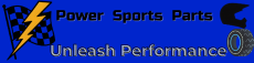 Power Sports Parts